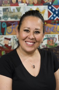 Dentist Anestheologist Office Assistant